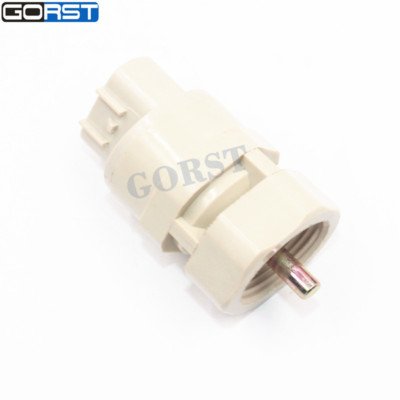 竿　Speedstyie 8-97129-704-0 8971297040 Vehicle Speed Sensor (VSS) Fits