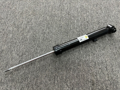Spring專用15900 OEM Kawasaki KL600 ZX900 ZG1000 ZX1100 ZX900 EX250 Spring