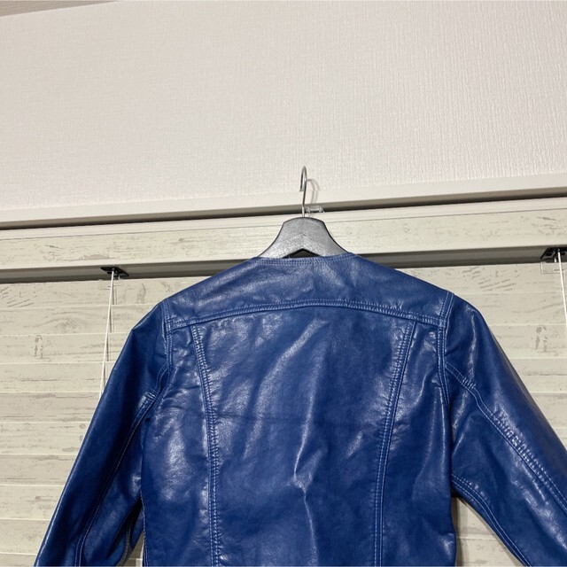 17ss COMMEdesGARCONS コムコム レザージャケット s-l400.jpg