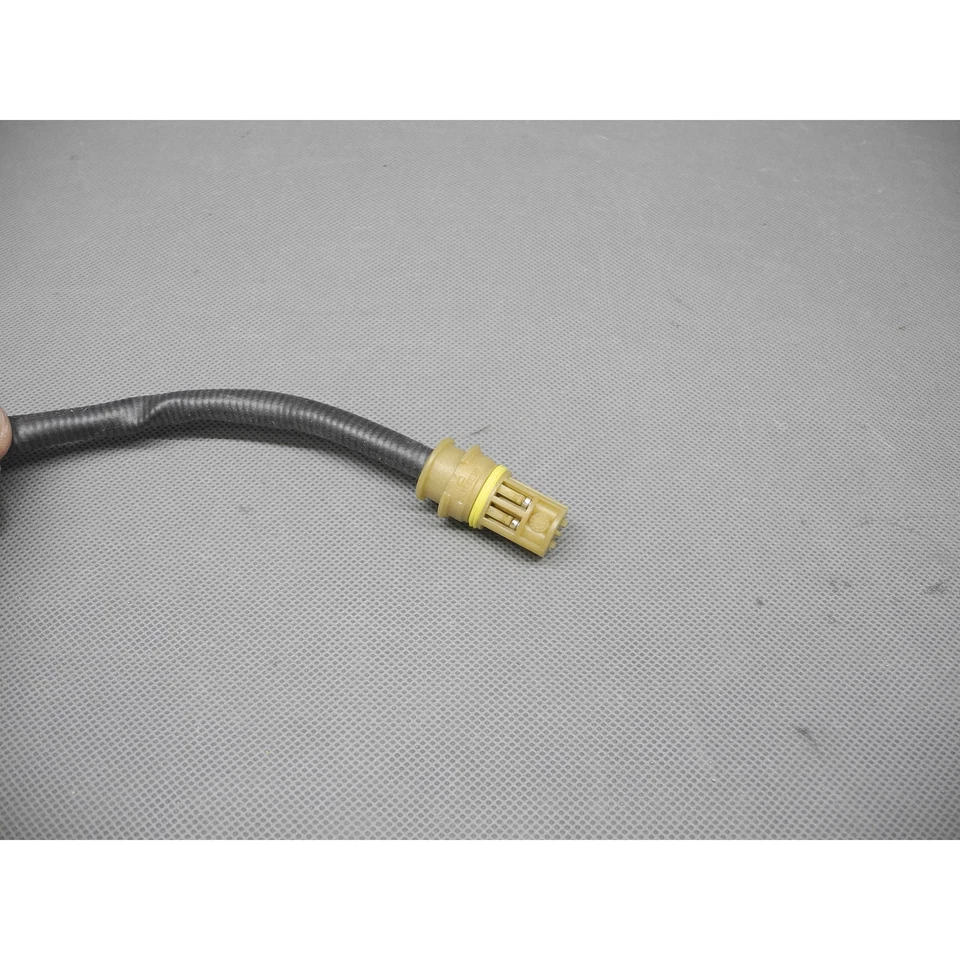 OE подлинный датчик кислорода 16183 для MERCEDES-BENZ C240 C320 CLK320 совершенно новый - Изображение 4 из 4