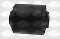 Sasic Dreieckslenker (Nkw) Lenker Hinten Beidseitig Oben FüR Peugeot 607