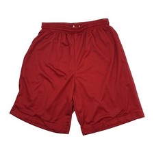 Vintage Rawlings Athletic Shorts - Sport Equipment Company Basketball Bottom - M