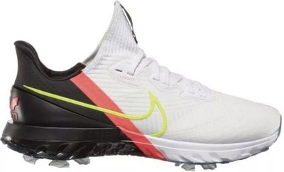 brooks koepka nike golf shoes
