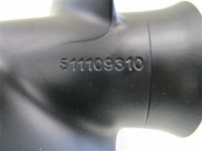 5111-093-10 SOLAS Propeller Amita 3 Alum 10p for sale online | eBay 