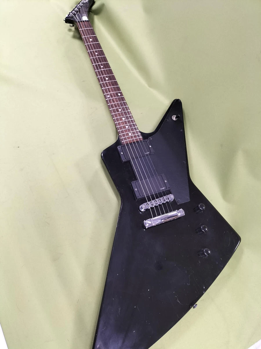 GIBSON EXPLORER eBay