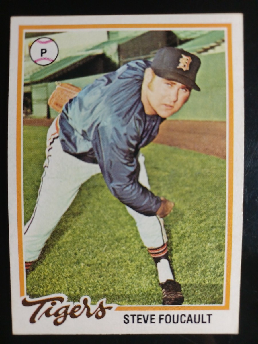 ムクホークLv.41 PSA Clamperl 102/098 Sv10: The Glory of Team Rocket for sale | eBay