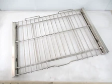 WB48X39629 GE Monogram Range Rack ( 27" x 19" ) Oven & Slide 36, WB48X39629