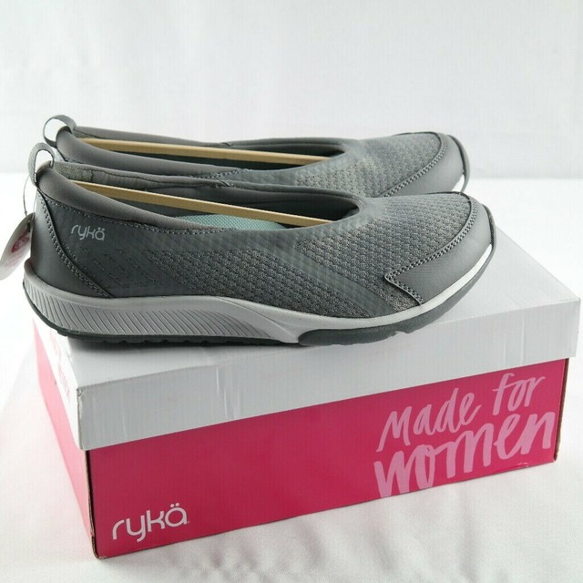 rykä flats