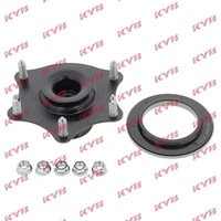 KYB SM5655 Reparatursatz, FederbeinstüTzlager Vorne FüR Honda