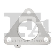 Dichtung Turbinenauslass FA1 780-938 Edelstahl für MAZDA CX DK DL DJ BM BN BMLFP
