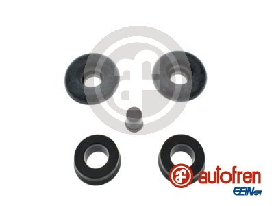 Rear AUTOFREN SEINSA D3048 Repair Kit, wheel brake cylinder for TALBOT