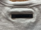 Foto 3 di 8