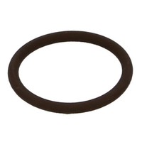 Wellenichtring, Motor (Kurbelwellenabdichtung) Excamec 982193-EXC