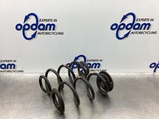 Ressort divers Honda JAZZ