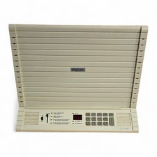 GeoSafari Electronic Homeschooling Learning System EI 8700 VINTAGE TESTED WORKS