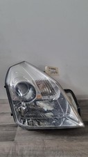 Feu avant (phare) Renault VEL SATIS