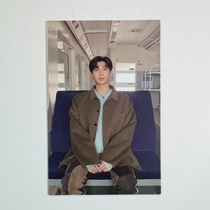 Bts Rm Indigo | eBay