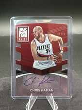 2014 Panini Elite Football Cards 69