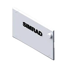 Simrad Sun Cover for NSS12 EVO