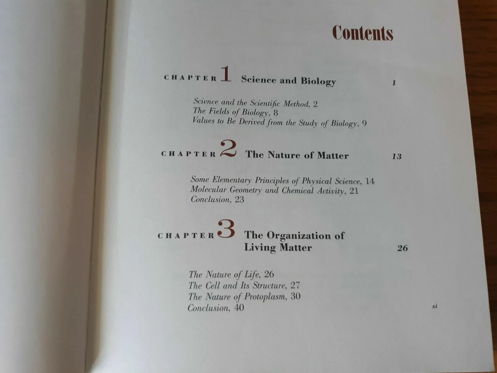 Photo 9