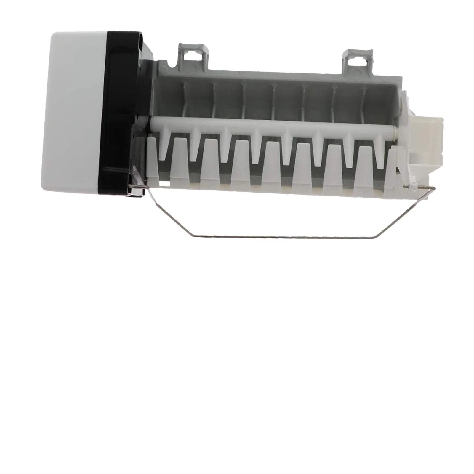 4317943 Refrigerator Icemaker Ice Maker for Whirlpool Kenmore Estate