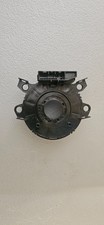 22 Chevy Trailblazer Steering Wheel Clock Spring Oem 39206932 22 Chevy Trailblazer Steering Wheel Clock Spring Oem 39206932