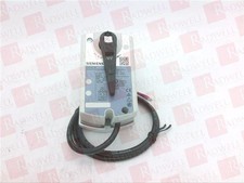 SIEMENS GLB131.9E / GLB1319E (NEW IN BOX)