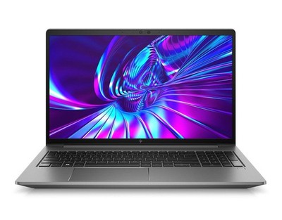 HP ZBook X G1i 16 Workstation Core Ultra 7 NVIDIA RTX Pro 500 32GB RAM 512GB SSD