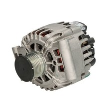 Drehstromgenerator VALEO ORIGINS NEW VALEO 439617