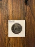 2011-P KENNEDY HALF DOLLAR, CLAD, CIRCULATED, Actual Coin in Photo