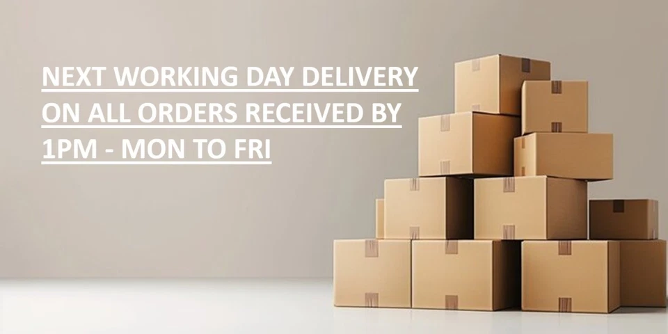 Brake Caliper Rear Right Drivers Side For VW TOUAREG 2.5 3.0 3.2 3.6 5.0 - New - Image 4 of 4