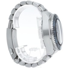 OMEGA Seamaster Planet Ocean 6000M Co-Axial Ultra Deep 45.5mm 215.30.46.21.0... 4