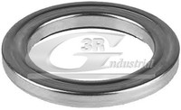 3Rg WäLzlager FederbeinstüTzlager 45906 FüR Ducato Fiat Bus Combinato CAT 100 1