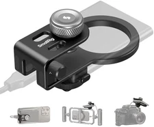 2-in-1 SSD Holder Mount Bracket for Magsafe