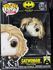 Batman Returns Catwoman POP Vinyl Figure #528 Funko Batman 85 Years New