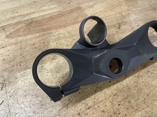 Motorcycle Triple Trees for Kawasaki Ninja ZX10R for sale | eBay