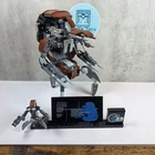 LEGO Star Wars: Droideka (75381) KO