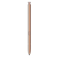 Stylus Touch Pen W/Bluetooth Compatible with Galaxy Note 20 5G /Note 20 Ultra 5G
