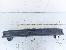 Baguette de porte Lancia DELTA