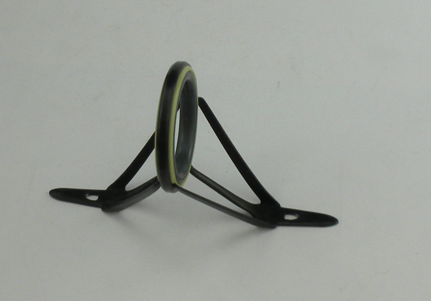 Fuji BNHG-8 Hardloy Black Ring Guide – Zara Akunts Natural Products