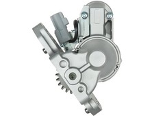 ANLASSER FÜR MAZDA CX-9 (TB) - AS-PL S5432S