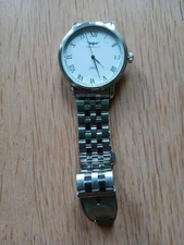 Gianello Men's Wristwatch - Brand New/Unworn, no tags or box
