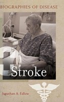Jonathan Edlow | Stroke | Buch | Englisch (2008) | Gebunden | Greenwood