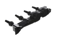 ZüNdspule Valeo 245086 FüR Saxo Peugeot 106 CitroËN 2 S16 S0 S1 VTS