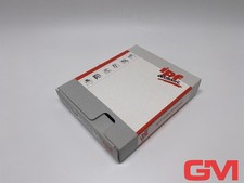ipf electronic Sensor Optisch Taster OT595900...