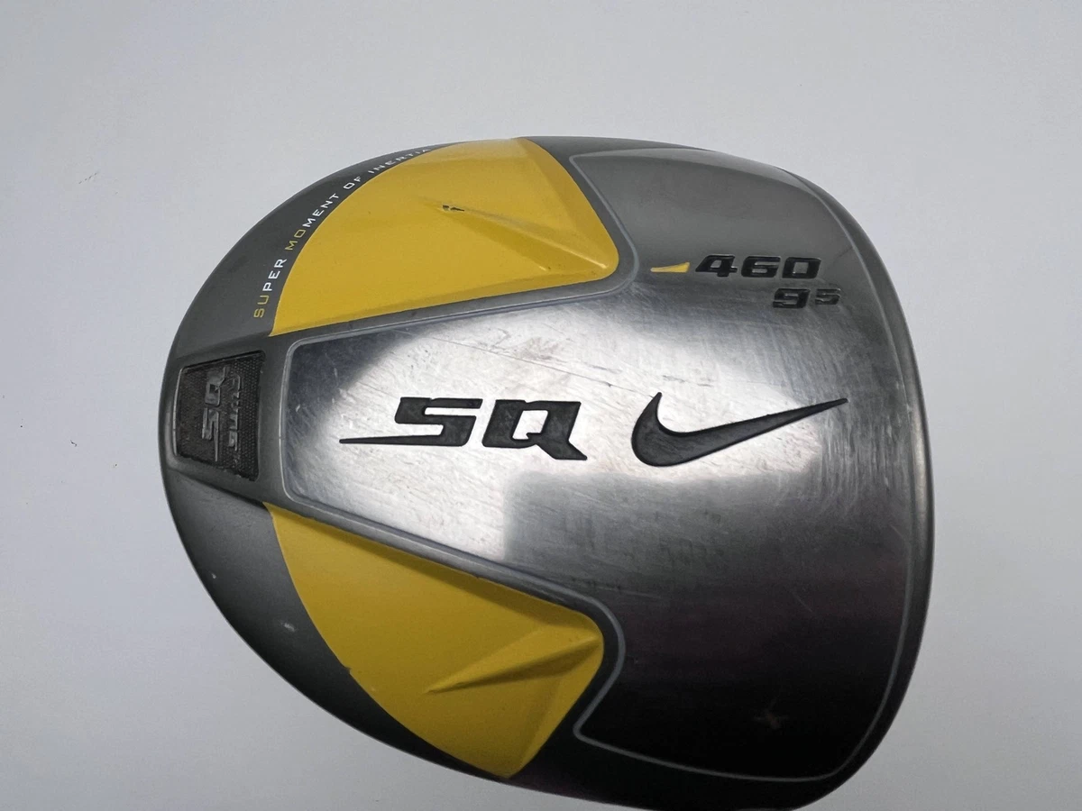Nike Sumo Driver for sale - eBay