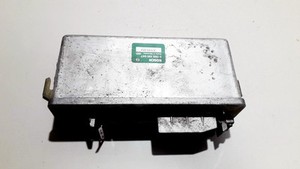 0265100047 Steuergerät ABS 0 265 100 047 Renault Espace DE703736-99