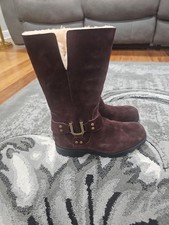 ugg shoes women