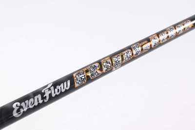 Project X Evenflow Riptide 70 Driver Schaft / Stiff Flex / Taylormade 2nd Gen