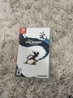 New ListingDisney Epic Mickey: Rebrushed - Nintendo Switch